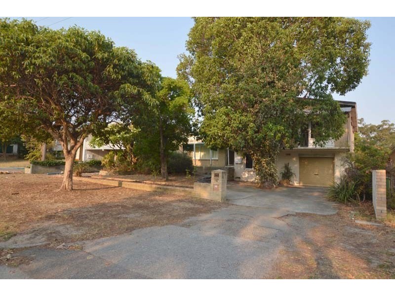 12 Gundill Street, Booragoon WA 6154