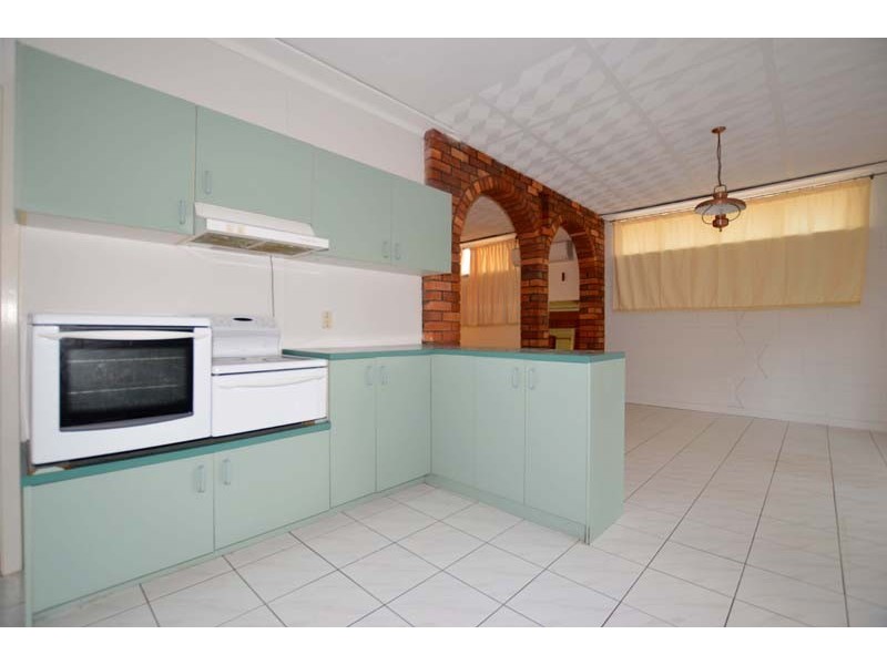 12 Gundill Street, Booragoon WA 6154