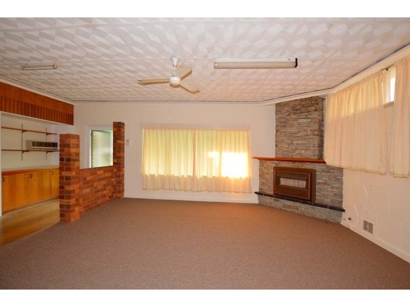 12 Gundill Street, Booragoon WA 6154