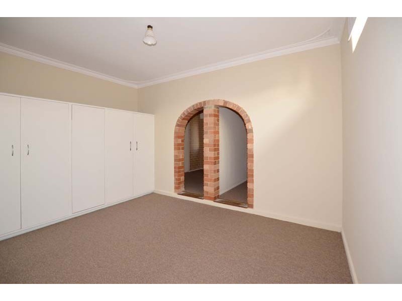 12 Gundill Street, Booragoon WA 6154