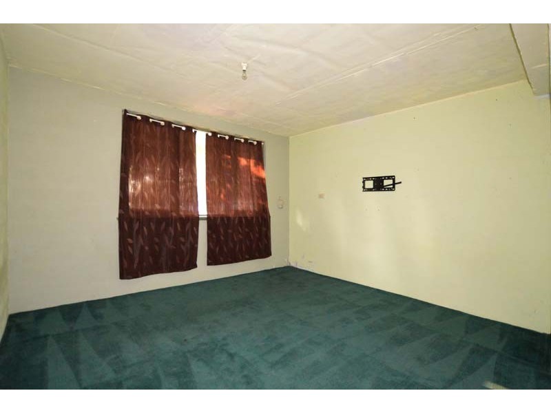 12 Gundill Street, Booragoon WA 6154