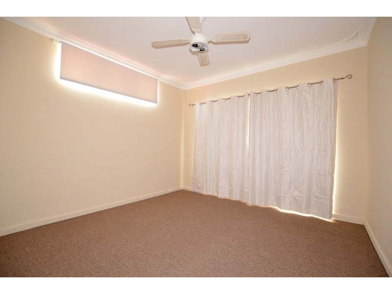 12 Gundill Street, Booragoon WA 6154