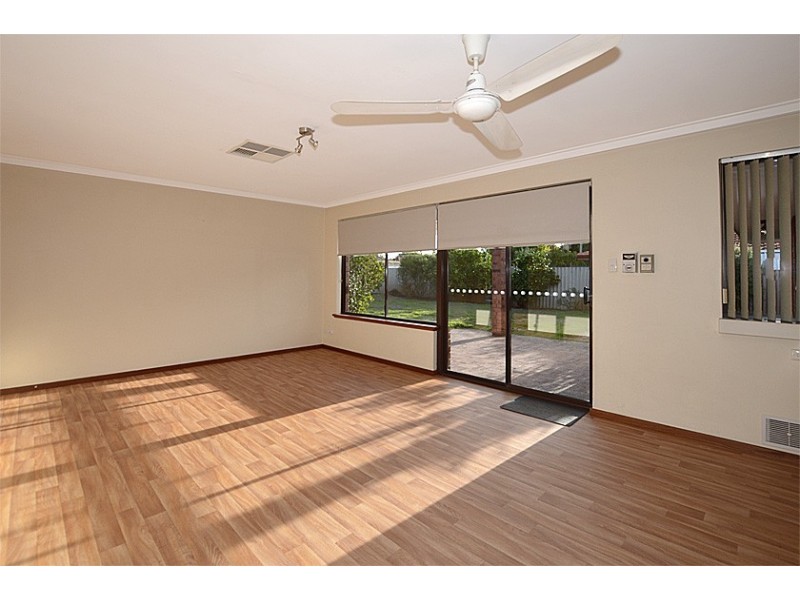 4 Swift Place, Willetton WA 6155