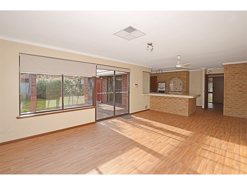 4 Swift Place, Willetton WA 6155