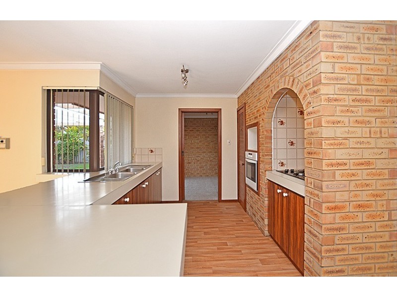 4 Swift Place, Willetton WA 6155