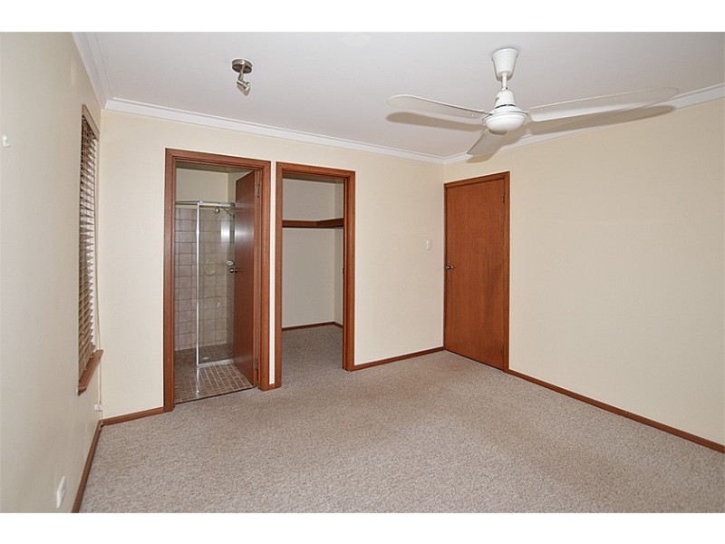 4 Swift Place, Willetton WA 6155