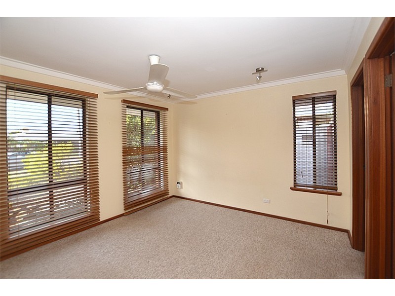 4 Swift Place, Willetton WA 6155