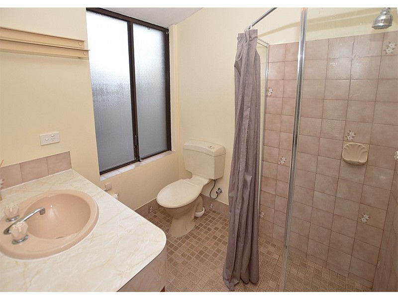 4 Swift Place, Willetton WA 6155