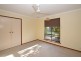 4 Swift Place, Willetton WA 6155