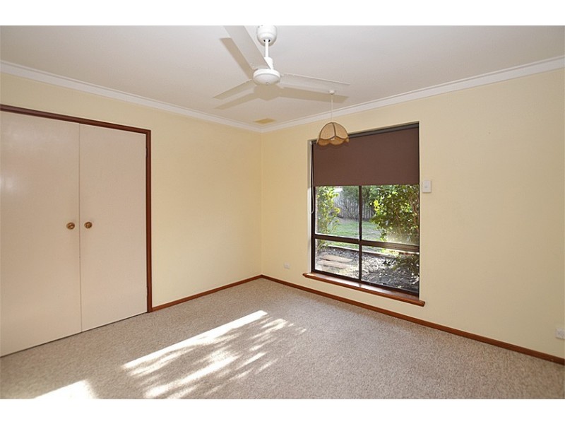 4 Swift Place, Willetton WA 6155