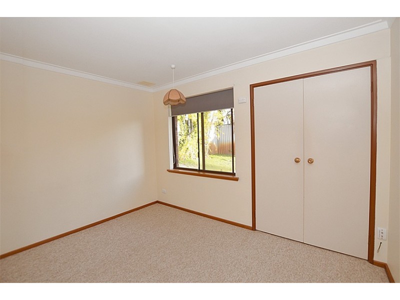 4 Swift Place, Willetton WA 6155