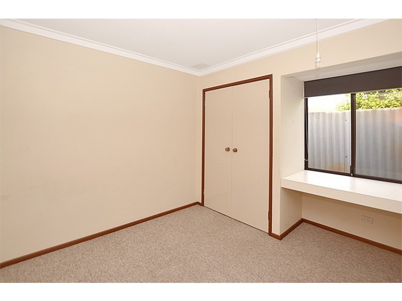 4 Swift Place, Willetton WA 6155