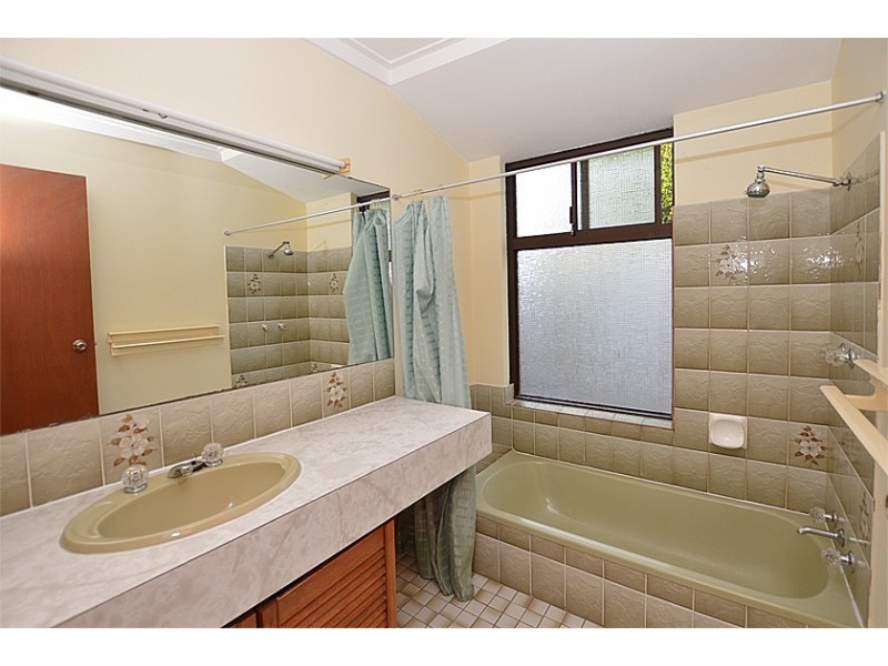 4 Swift Place, Willetton WA 6155