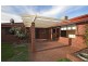 4 Swift Place, Willetton WA 6155
