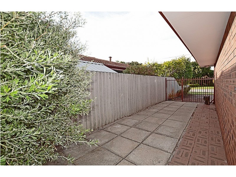 4 Swift Place, Willetton WA 6155