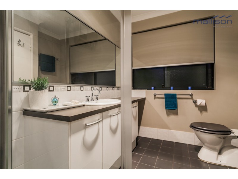 136 Parkway Road, Bibra Lake WA 6163