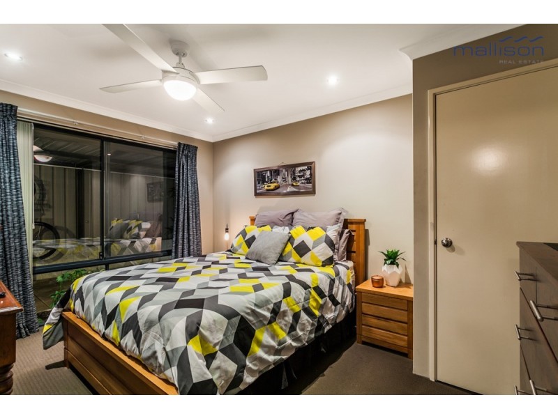 136 Parkway Road, Bibra Lake WA 6163