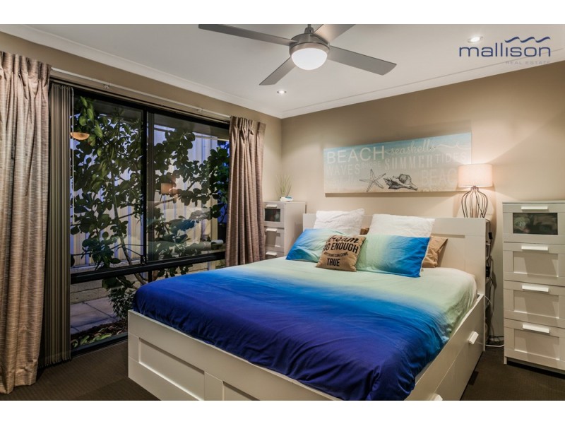 136 Parkway Road, Bibra Lake WA 6163