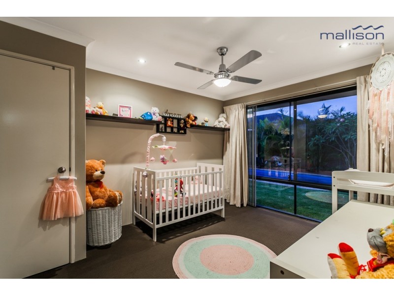 136 Parkway Road, Bibra Lake WA 6163