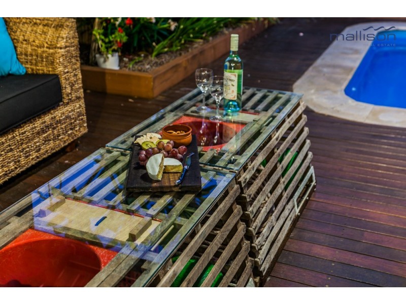 136 Parkway Road, Bibra Lake WA 6163