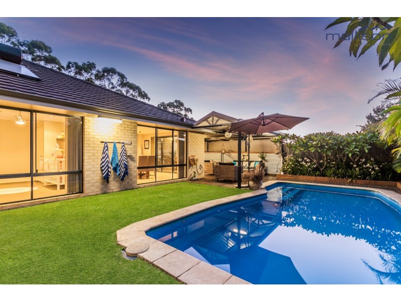 136 Parkway Road, Bibra Lake WA 6163