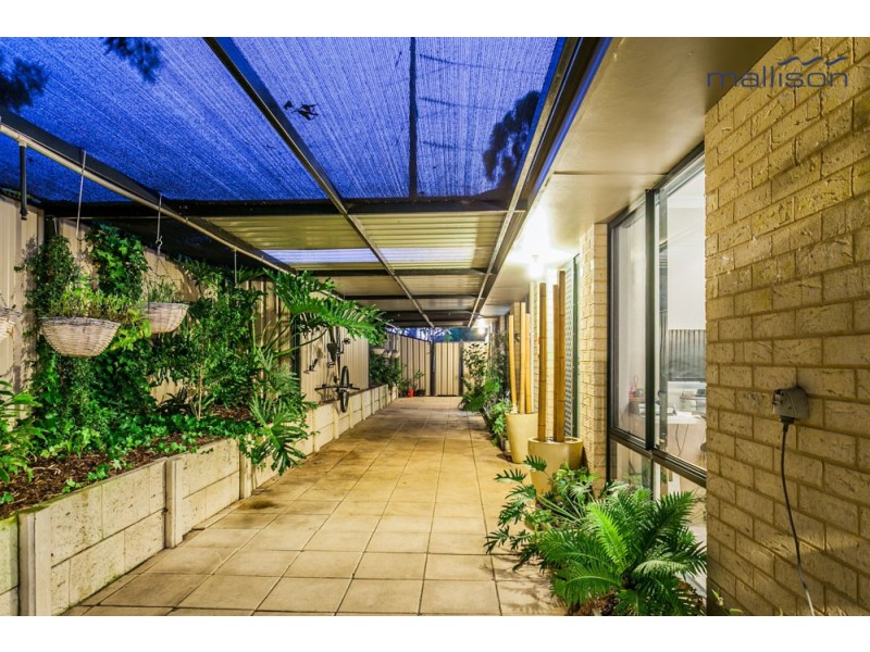 136 Parkway Road, Bibra Lake WA 6163