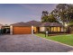 136 Parkway Road, Bibra Lake WA 6163