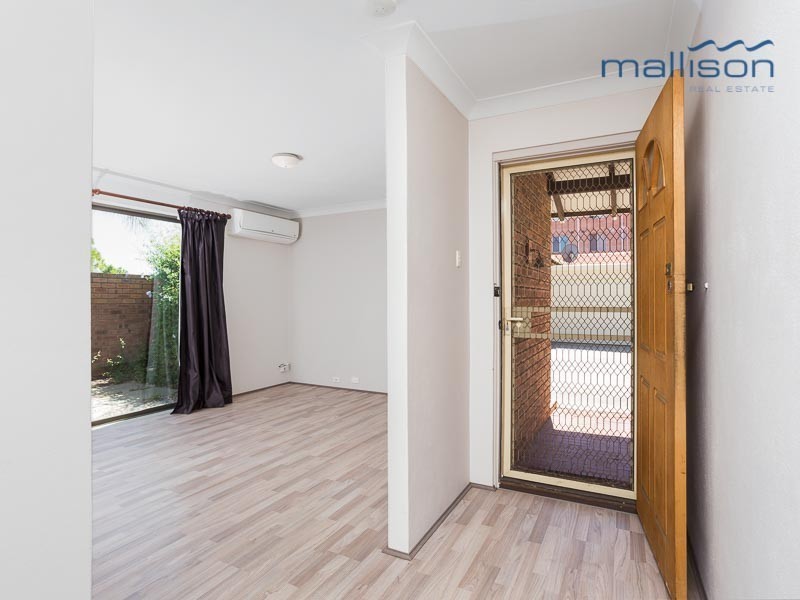 18/441 Canning Highway, Melville WA 6156