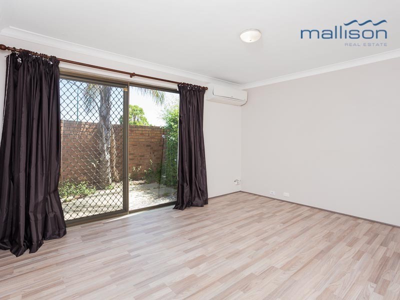 18/441 Canning Highway, Melville WA 6156