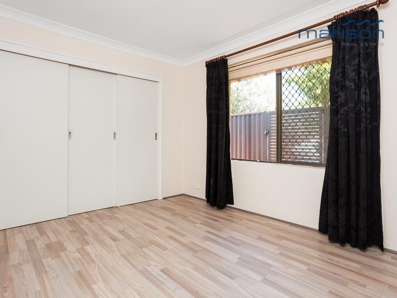 18/441 Canning Highway, Melville WA 6156