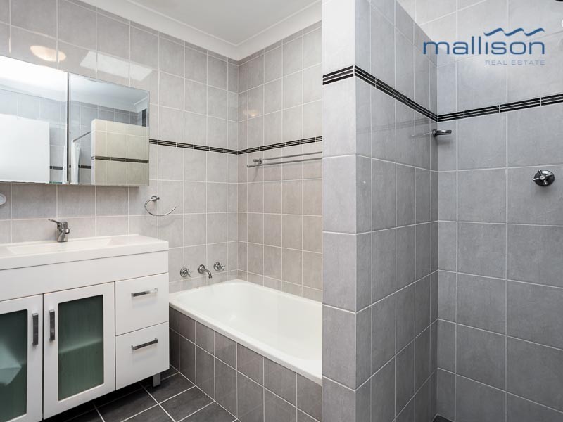 18/441 Canning Highway, Melville WA 6156