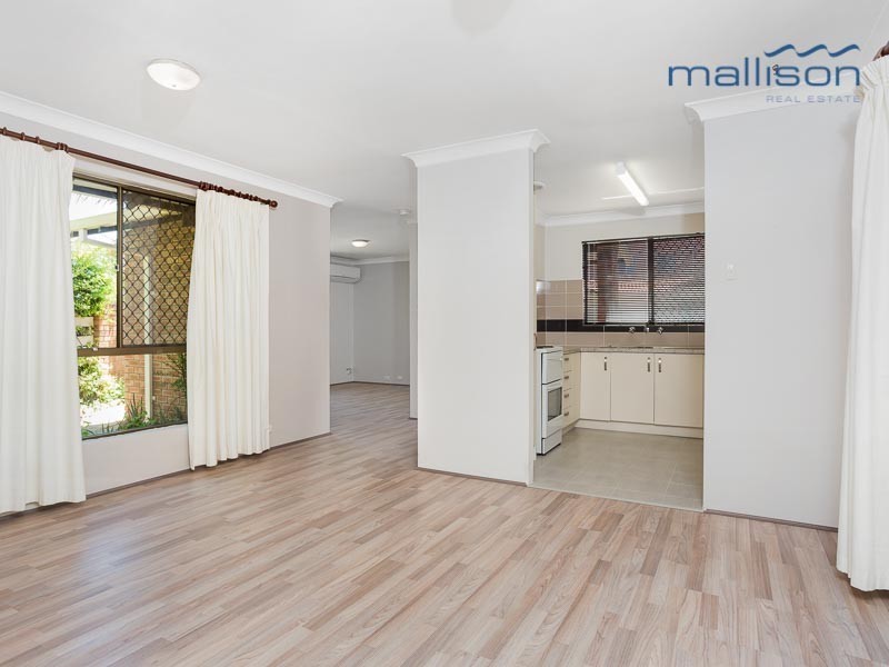 18/441 Canning Highway, Melville WA 6156