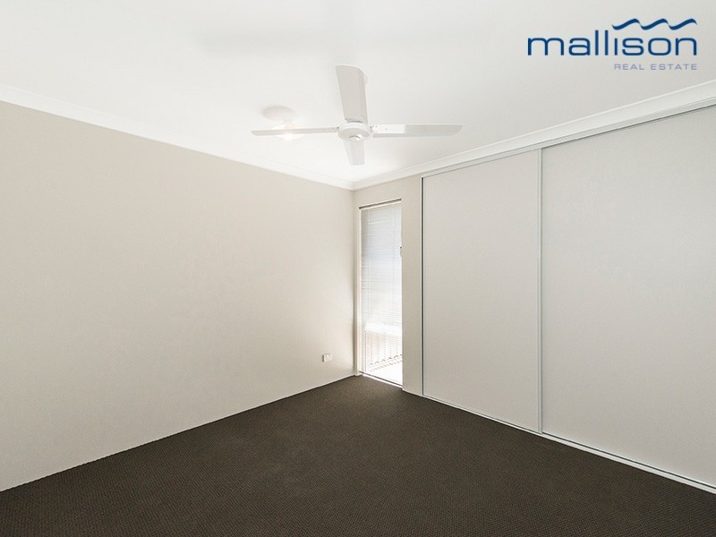 18 Carbeen View, Piara Waters WA 6112