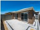 18 Carbeen View, Piara Waters WA 6112