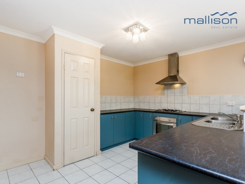 15A Seville Drive, Seville Grove WA 6112