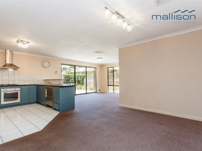 15A Seville Drive, Seville Grove WA 6112