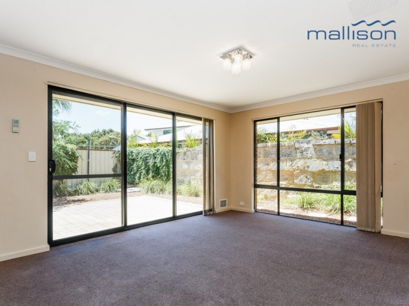 15A Seville Drive, Seville Grove WA 6112