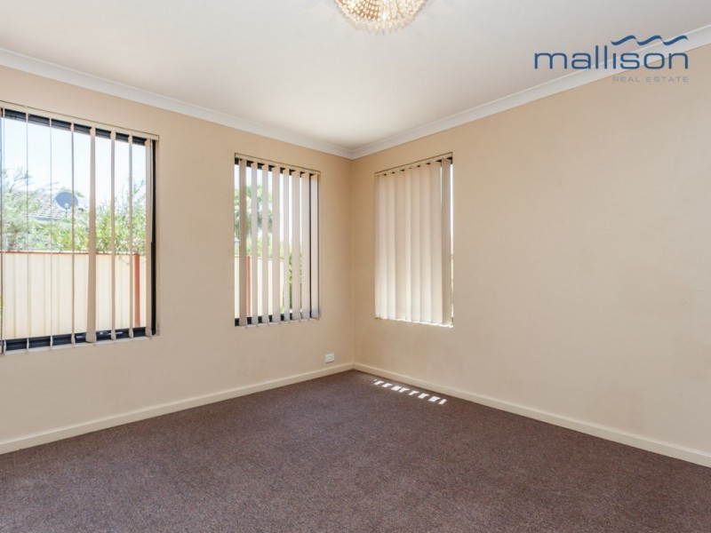 15A Seville Drive, Seville Grove WA 6112