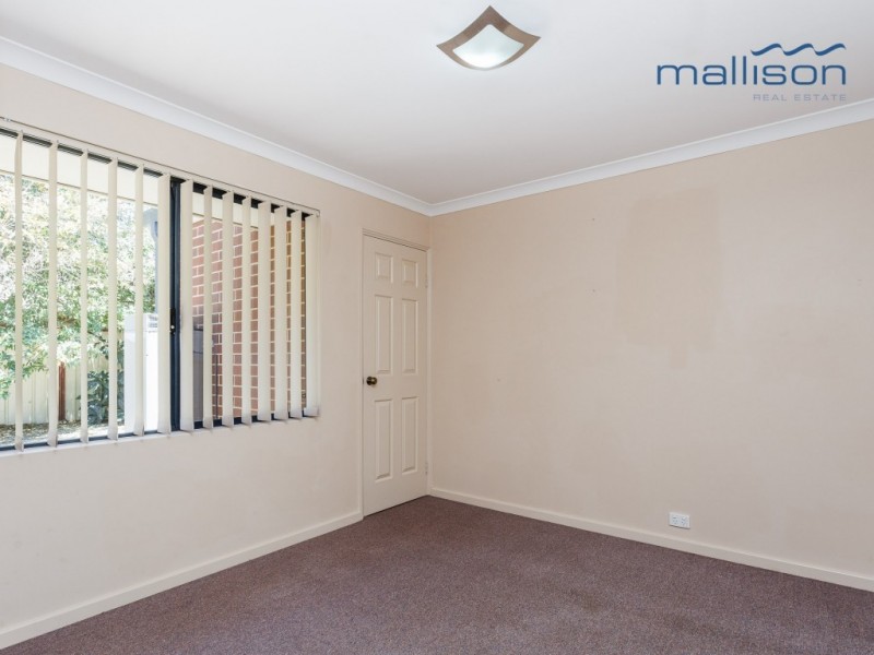 15A Seville Drive, Seville Grove WA 6112