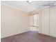 15A Seville Drive, Seville Grove WA 6112