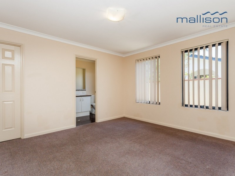 15A Seville Drive, Seville Grove WA 6112