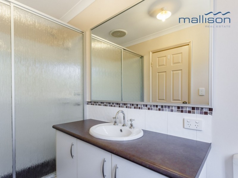 15A Seville Drive, Seville Grove WA 6112