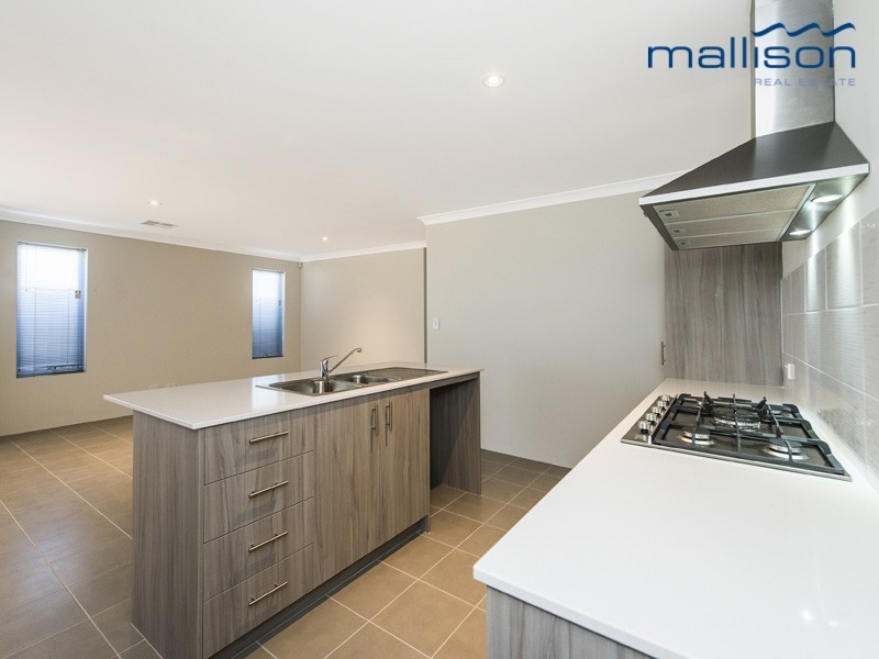 1 Zeehan Lane, Harrisdale WA 6112