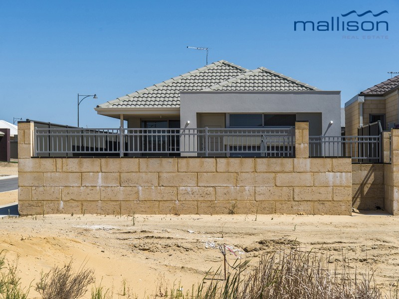 1 Zeehan Lane, Harrisdale WA 6112