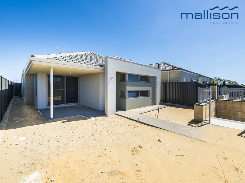 1 Zeehan Lane, Harrisdale WA 6112