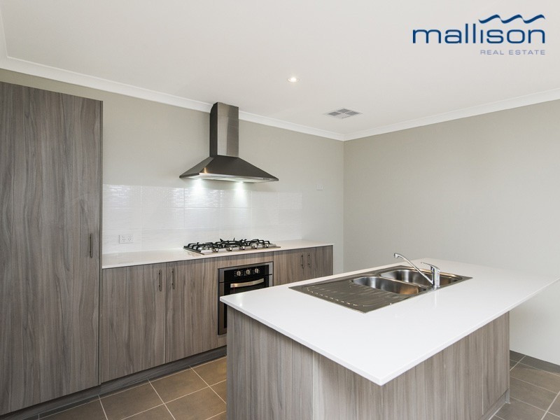 1 Zeehan Lane, Harrisdale WA 6112