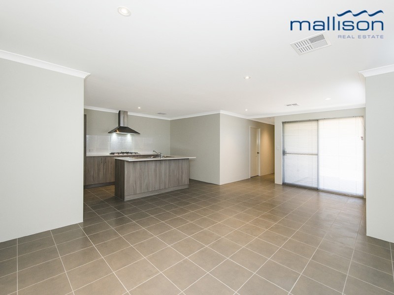 1 Zeehan Lane, Harrisdale WA 6112