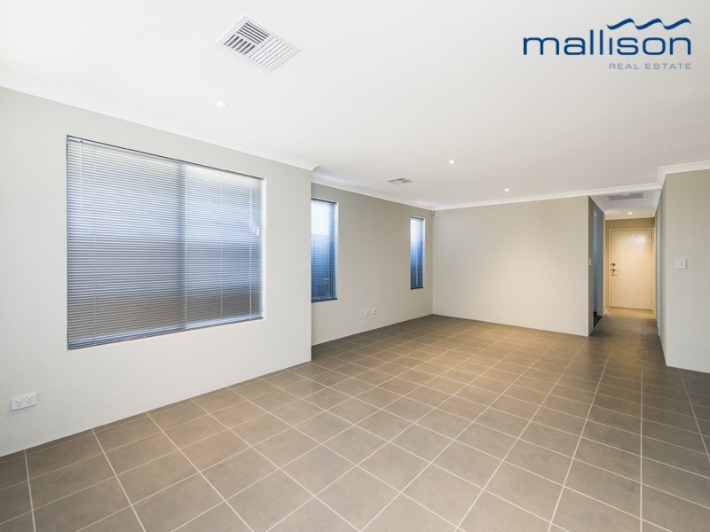 1 Zeehan Lane, Harrisdale WA 6112