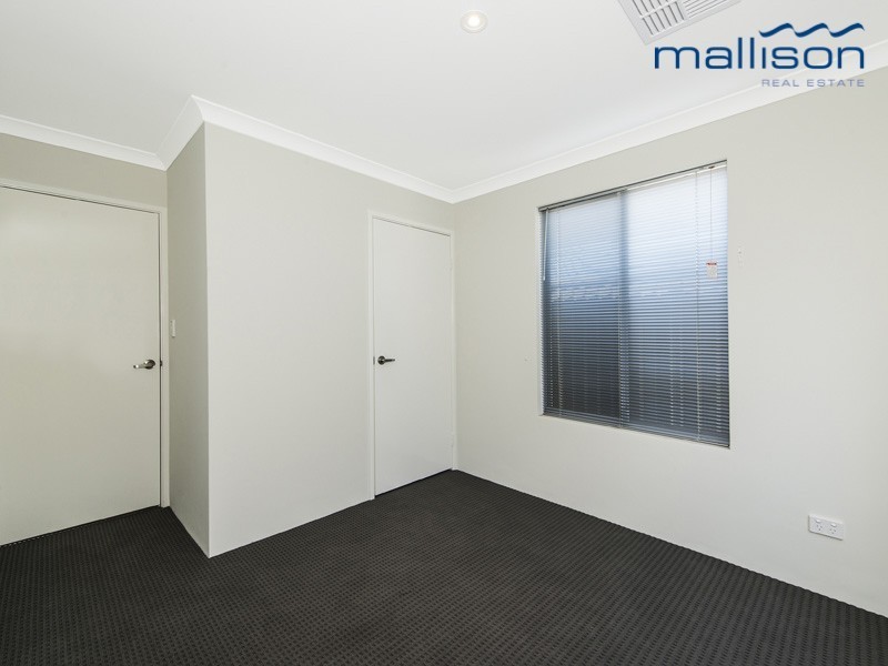 1 Zeehan Lane, Harrisdale WA 6112