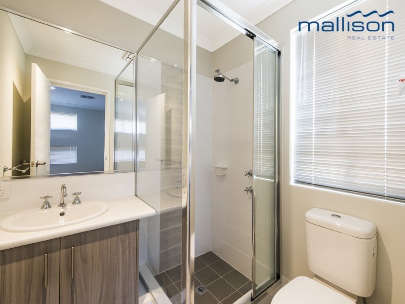 1 Zeehan Lane, Harrisdale WA 6112